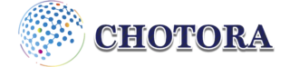 CHOTORA